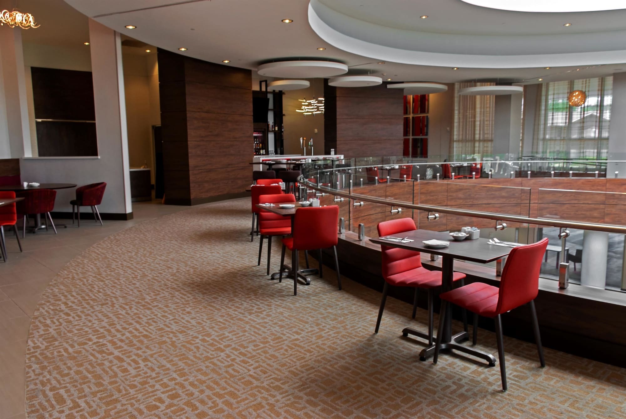Hilton Garden Inn Dallas At Hurst Conference Center Eksteriør bilde