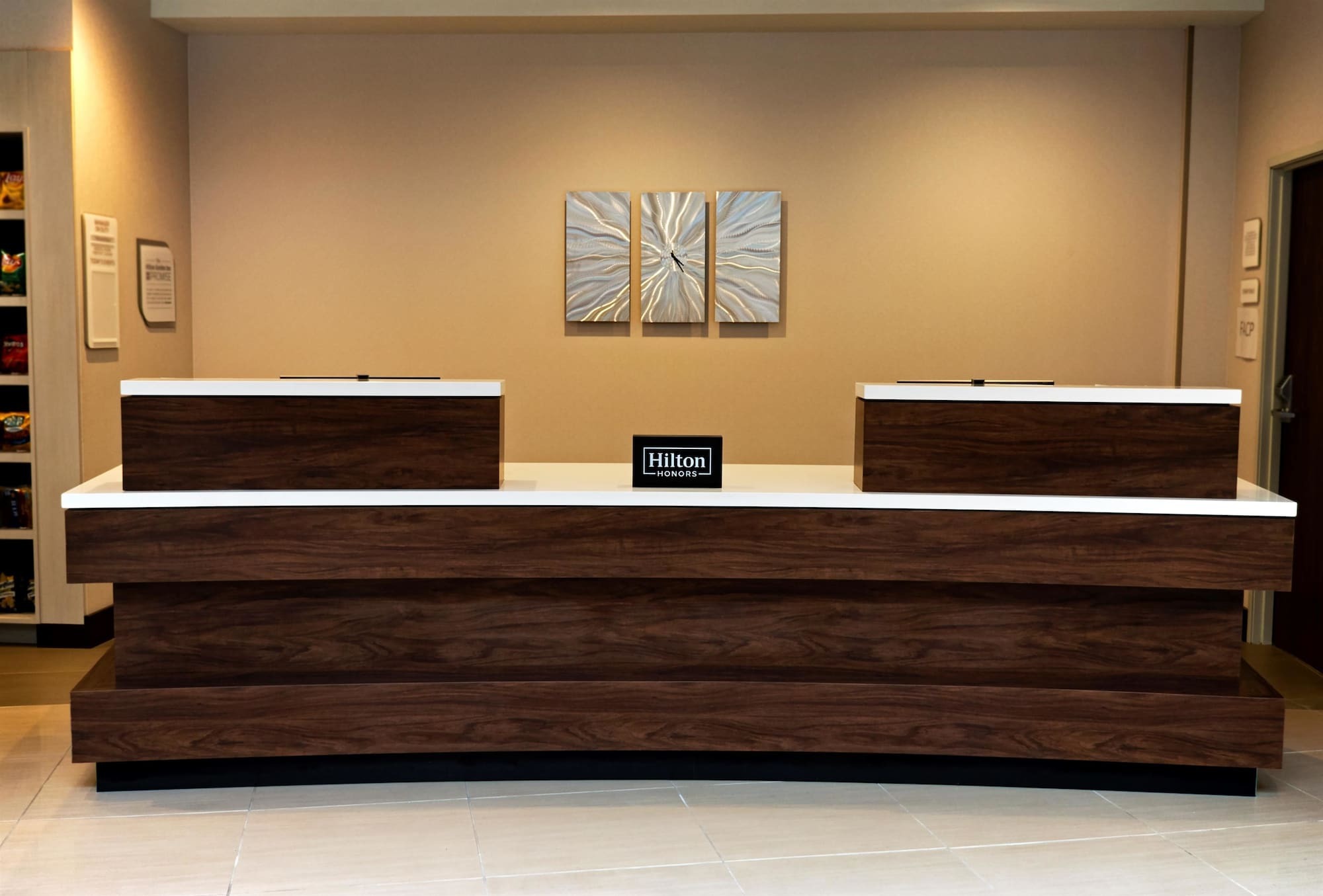 Hilton Garden Inn Dallas At Hurst Conference Center Eksteriør bilde